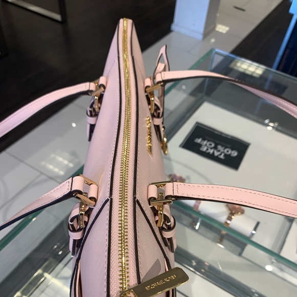 Michael Kors Purse and Wallet - Picture 7 of 15